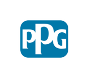 PPG