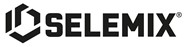 Selemix